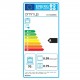 Omnys OV7009MRIN Φούρνος Ηλεκτρικός Άνω Πάγκου 70lt Omnys OV7009MRIN Φούρνος Ηλεκτρικός Άνω Πάγκου 70lt